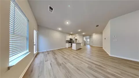 Living - 11894 Brightside Pkwy, Hampton, GA 30228 photo 1 of 1