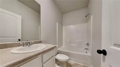 Entry Way - 11894 Brightside Pkwy, Hampton, GA 30228 photo 1 of 2
