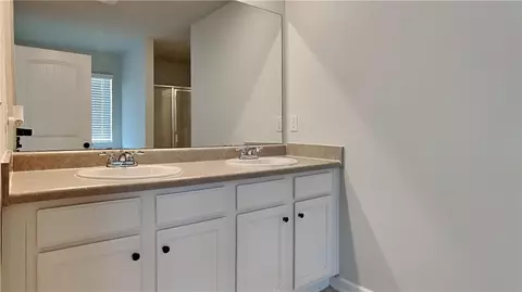 Other - 11894 Brightside Pkwy, Hampton, GA 30228 photo 2 of 2