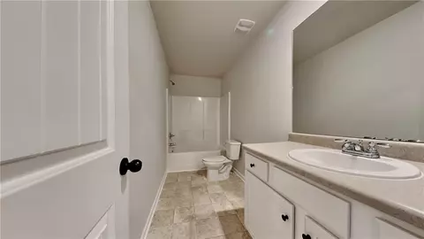 Entry Way - 11894 Brightside Pkwy, Hampton, GA 30228 photo 2 of 2