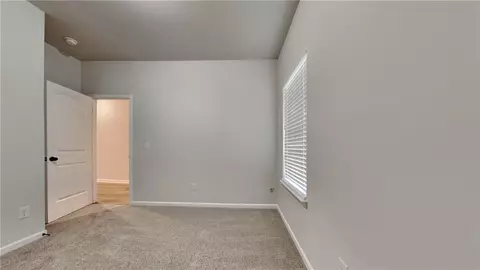 Bedroom - 11894 Brightside Pkwy, Hampton, GA 30228 photo 2 of 6
