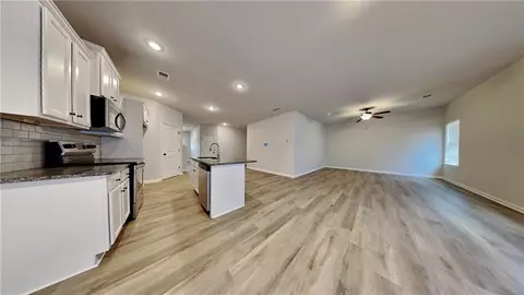 Other - 11894 Brightside Pkwy, Hampton, GA 30228 photo 1 of 2