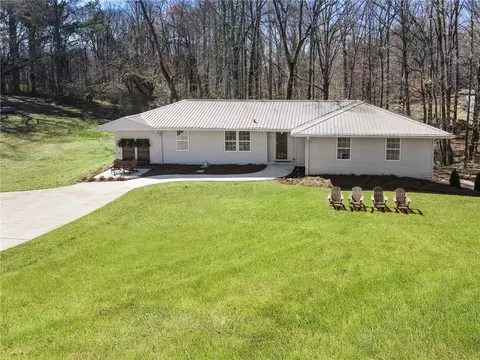 1010 Old Batesville Rd, Canton, GA 30115