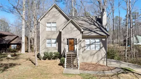 108 Kelly Ct, Dallas, GA 30157