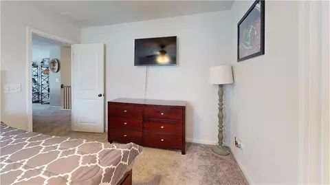 3335 Pratt Way, Bethlehem, GA 30620 photo 29