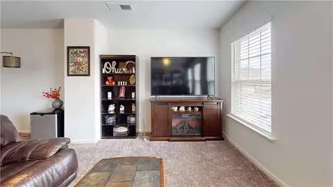 3335 Pratt Way, Bethlehem, GA 30620 photo 8