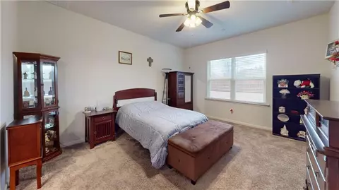 3335 Pratt Way, Bethlehem, GA 30620 photo 36