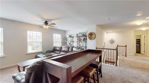 3335 Pratt Way, Bethlehem, GA 30620 photo 26