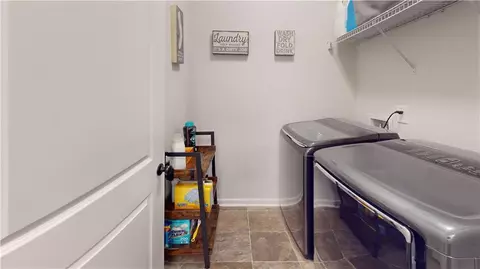 3335 Pratt Way, Bethlehem, GA 30620 photo 18