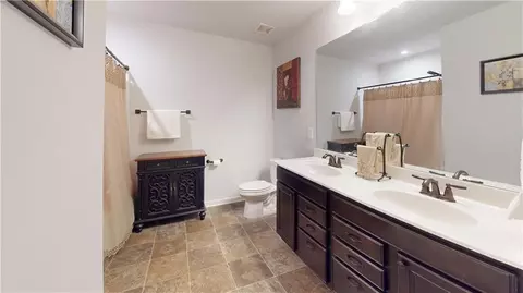 3335 Pratt Way, Bethlehem, GA 30620 photo 23