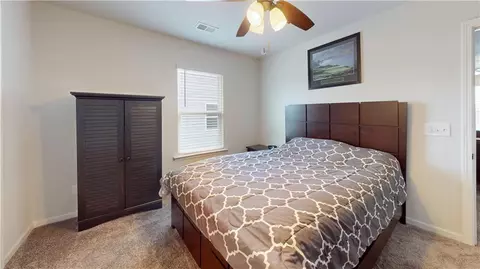 3335 Pratt Way, Bethlehem, GA 30620 photo 30