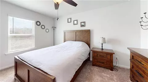 3335 Pratt Way, Bethlehem, GA 30620 photo 34