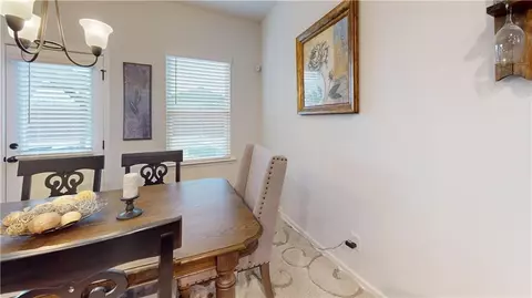 3335 Pratt Way, Bethlehem, GA 30620 photo 14