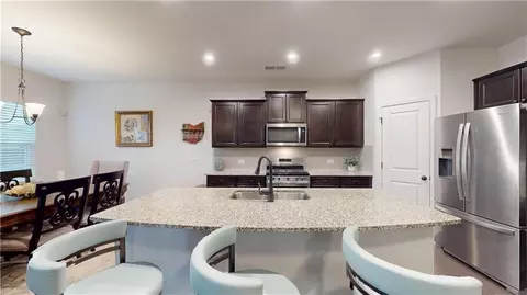 3335 Pratt Way, Bethlehem, GA 30620 photo 13