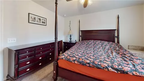 3335 Pratt Way, Bethlehem, GA 30620 photo 31