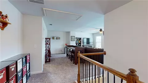 3335 Pratt Way, Bethlehem, GA 30620 photo 28