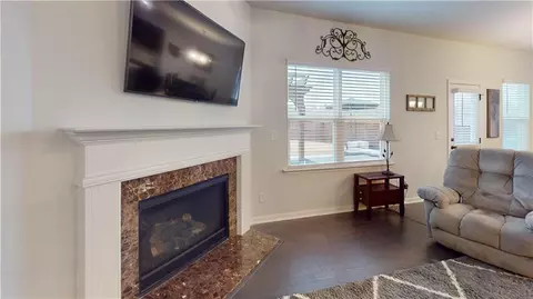 3335 Pratt Way, Bethlehem, GA 30620 photo 7