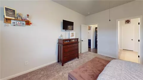 3335 Pratt Way, Bethlehem, GA 30620 photo 35