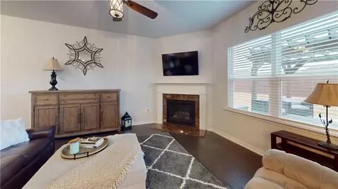 3335 Pratt Way, Bethlehem, GA 30620 photo 6