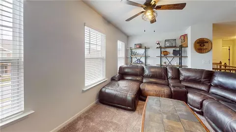 3335 Pratt Way, Bethlehem, GA 30620 photo 9