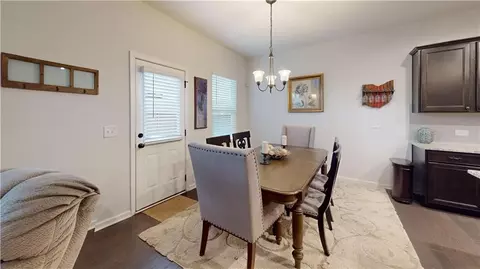 3335 Pratt Way, Bethlehem, GA 30620 photo 11