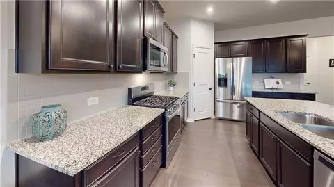 3335 Pratt Way, Bethlehem, GA 30620 photo 17