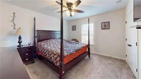 3335 Pratt Way, Bethlehem, GA 30620 photo 32