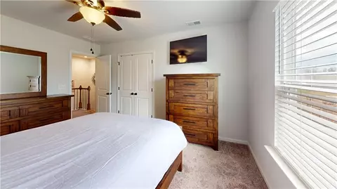 3335 Pratt Way, Bethlehem, GA 30620 photo 33