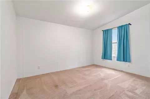 Bedroom - 337 Stringer Ln, Jefferson, GA 30549 photo 3 of 6