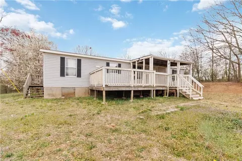 Other - 337 Stringer Ln, Jefferson, GA 30549 photo 2 of 7