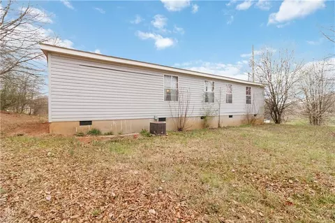 Other - 337 Stringer Ln, Jefferson, GA 30549 photo 6 of 7