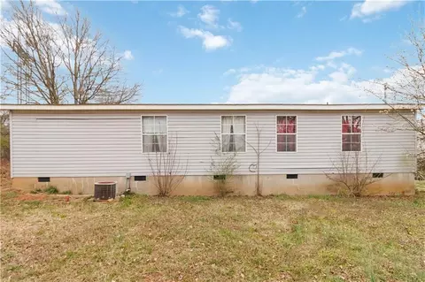 Other - 337 Stringer Ln, Jefferson, GA 30549 photo 7 of 7