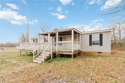 Other - 337 Stringer Ln, Jefferson, GA 30549 photo 3 of 7