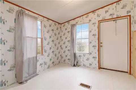 Other - 337 Stringer Ln, Jefferson, GA 30549 photo 4 of 7