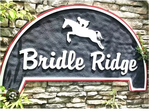 144 Bridle Ridge Ln, Canton, GA 30114