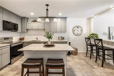 3772 Paces Ferry West SE, Atlanta, GA 30339