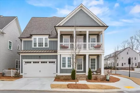 800 Castile Ln, Woodstock, GA 30188