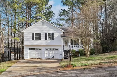 45 Villa Rosa Ct, Temple, GA 30179