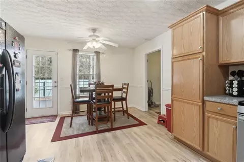 Dining - 1902 Elm Park Dr, Hampton, GA 30228 photo 3 of 3