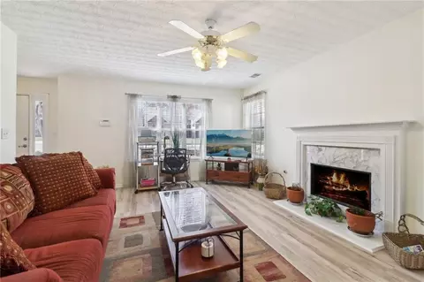 Living - 1902 Elm Park Dr, Hampton, GA 30228 photo 3 of 3