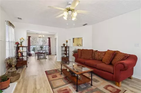 Living - 1902 Elm Park Dr, Hampton, GA 30228 photo 2 of 3