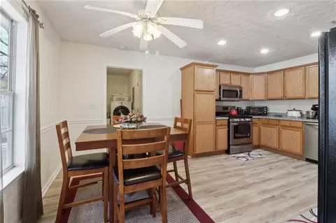 Other - 1902 Elm Park Dr, Hampton, GA 30228 photo 1 of 3
