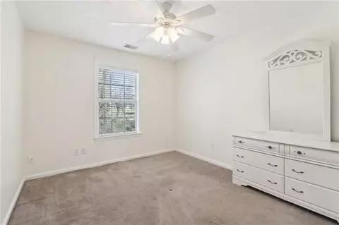 Bedroom - 1902 Elm Park Dr, Hampton, GA 30228 photo 4 of 7
