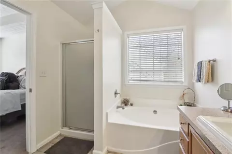 Bath - 1902 Elm Park Dr, Hampton, GA 30228 photo 4 of 5