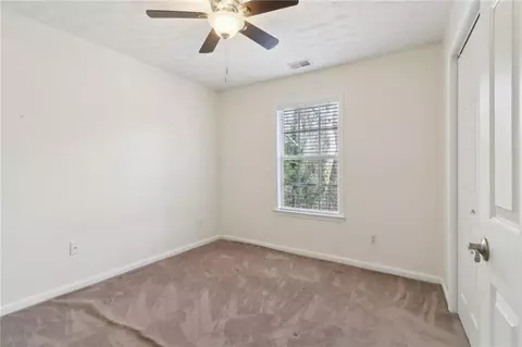 Bedroom - 1902 Elm Park Dr, Hampton, GA 30228 photo 6 of 7