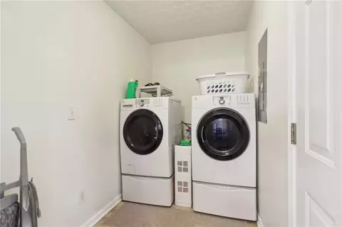 Other - 1902 Elm Park Dr, Hampton, GA 30228 photo 2 of 3