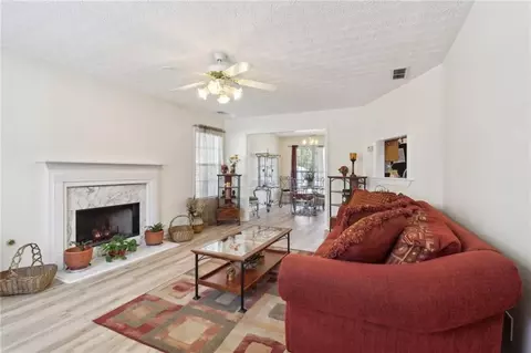 Living - 1902 Elm Park Dr, Hampton, GA 30228 photo 1 of 3