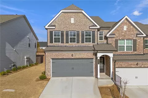 962 Edwin Ln, Sugar Hill, GA 30518
