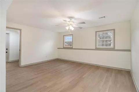 Bedroom - 6645 Doublegate Ln, Rex, GA 30273 photo 4 of 8