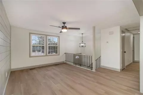 Living - 6645 Doublegate Ln, Rex, GA 30273 photo 5 of 7